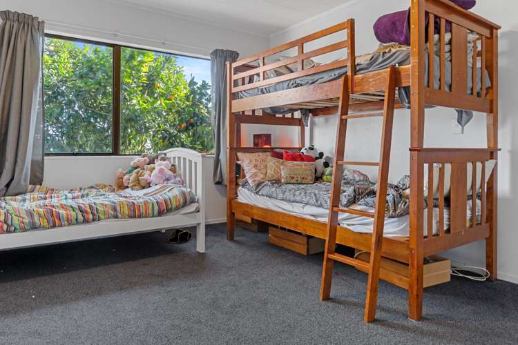 283 Welcome Bay Road Welcome Bay_10