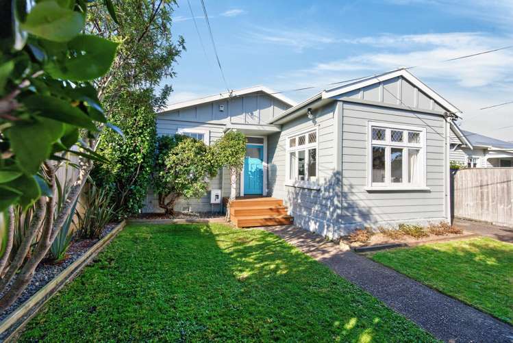 30 Awamutu Grove_0