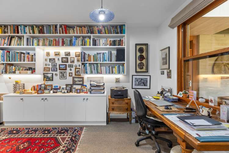 333 Ardgour Road Tarras_30