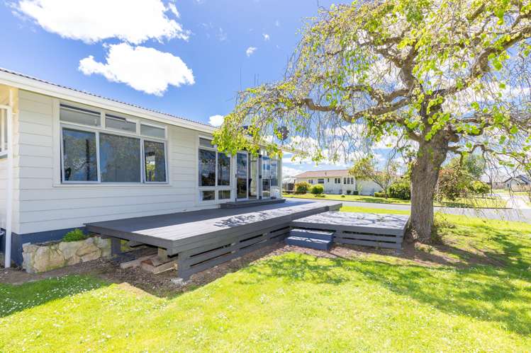 1 Mcnair Road Te Awamutu_34