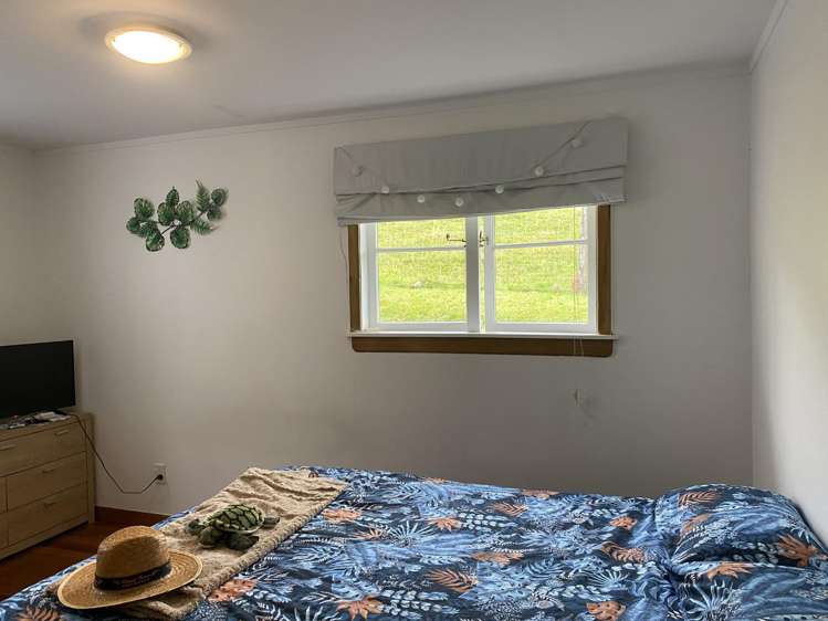 57 Scott Road Tamaterau_7