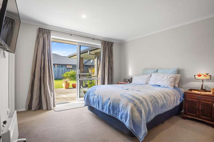 6 Magnolia Lane Waihi_7