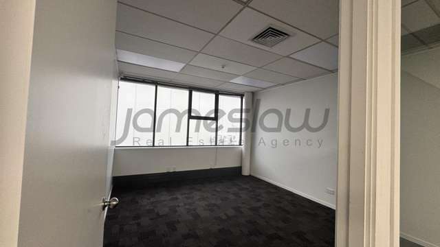 Unit 7/706 Great South Road Penrose_4