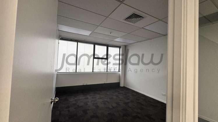 Unit 7/706 Great South Road Penrose_4