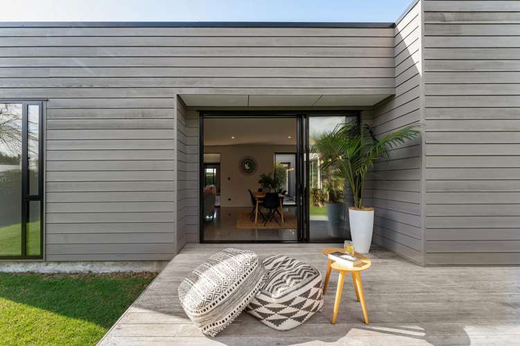 2 Shearwater Lane Point Wells_24