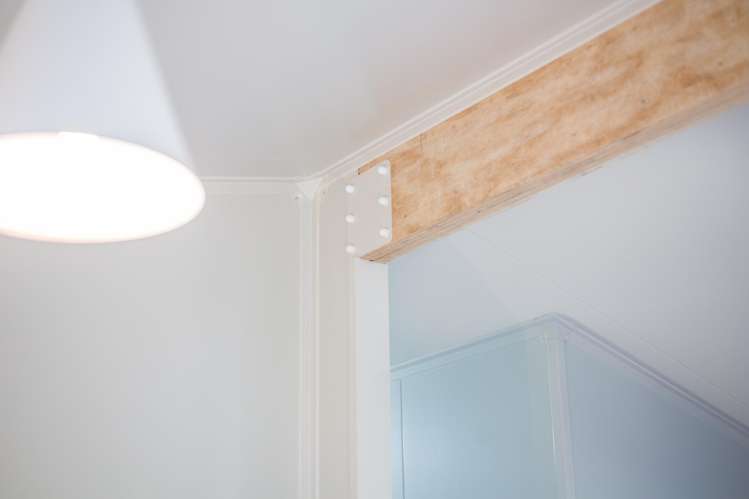 48 Whanake Street Tītahi Bay_9