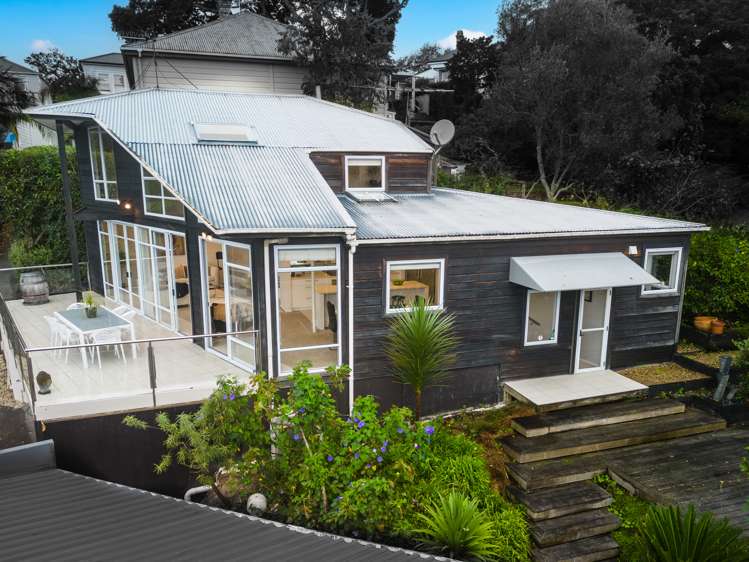 32b Hepburn Street Freemans Bay_17