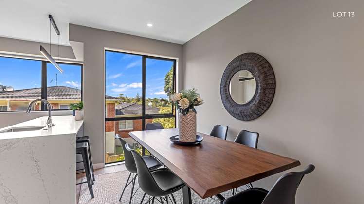 42-44 Byron Avenue Takapuna_10
