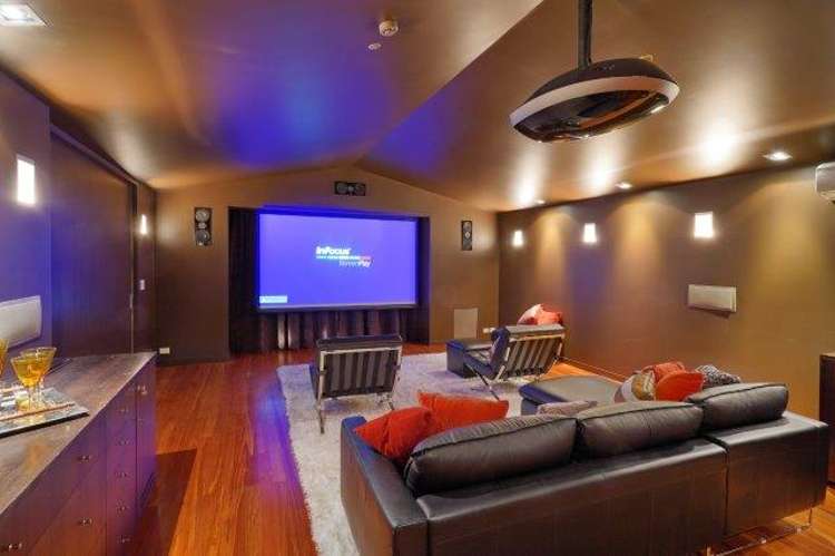 25 Hyndhope Road Kennedys Bush_10