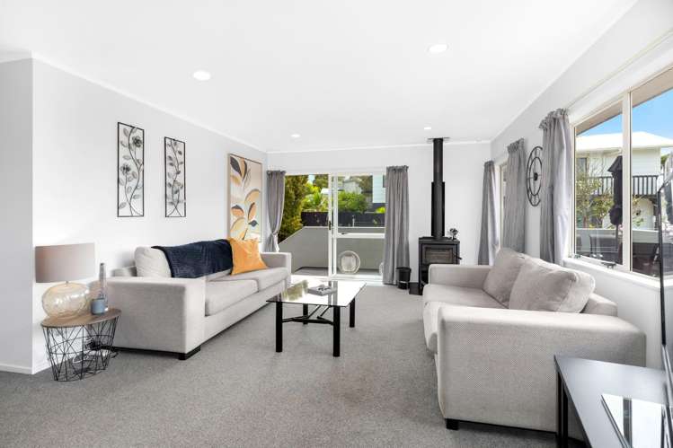 17 Matangi Terrace Snells Beach_16