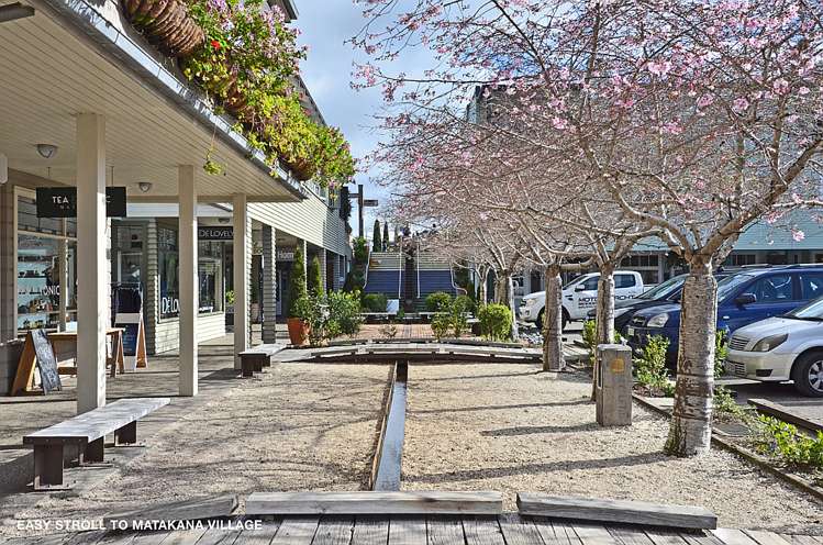 4 Tiaki Lane Matakana_7