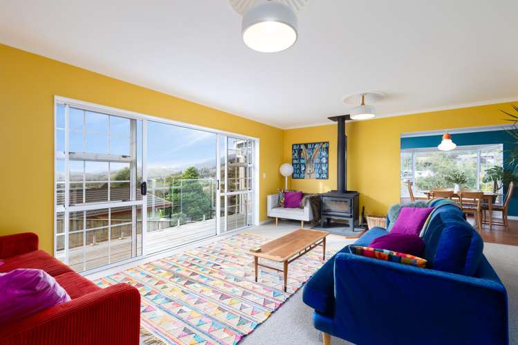 57 Queen Street Richmond_7