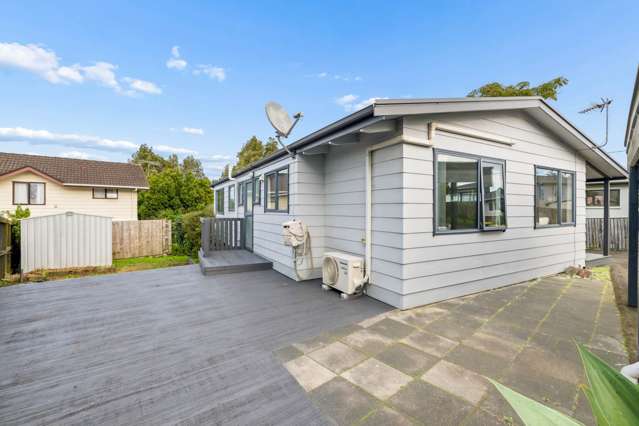 48B Roberts Road Glenfield_2