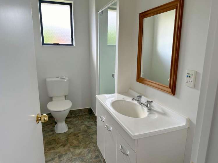 8 Kingwell Drive Springlands_5
