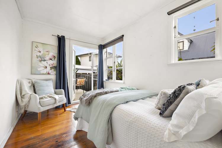 13 Tahapa Crescent Meadowbank_21