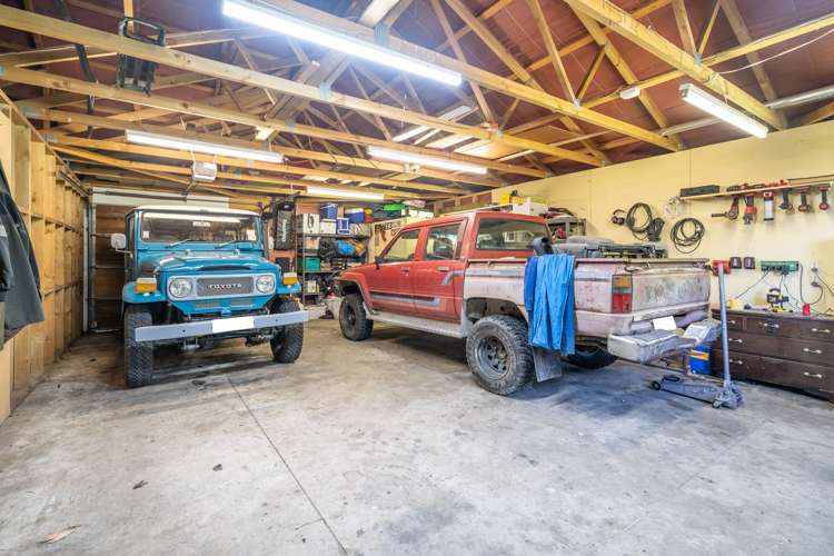 148 Aicken Road Otatara_22