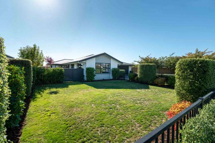 47 Stanford Way Rolleston_25