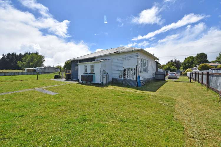 13 Richmond Street Ohai_21