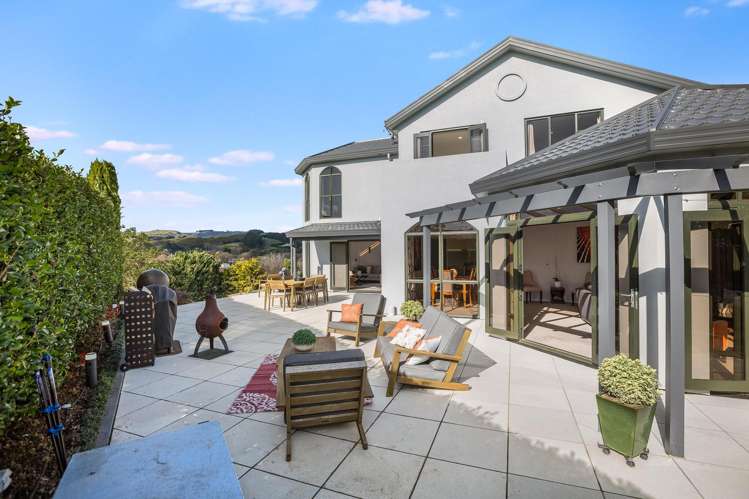 17 Voyager Way Whitby_5