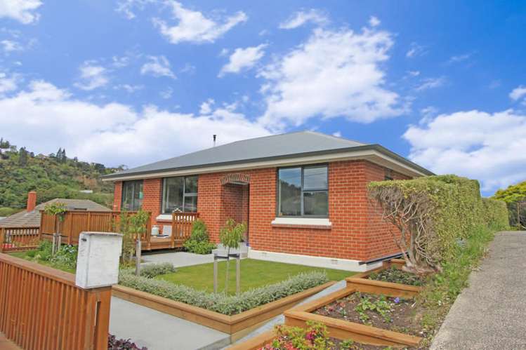 25 Glenelg Street_0