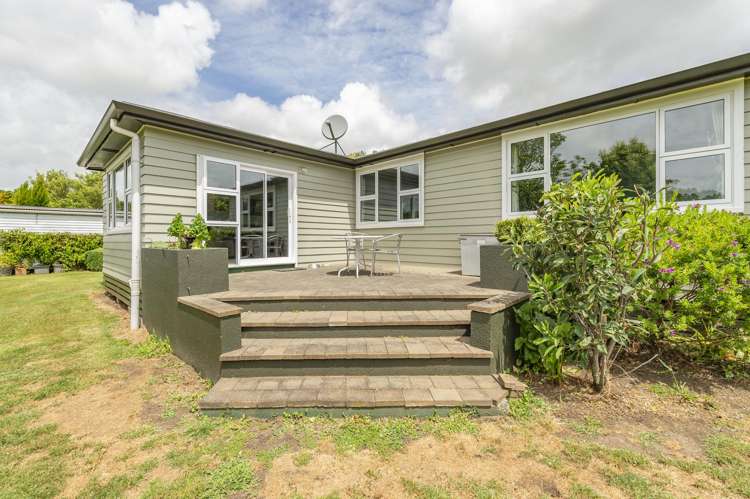 1358 Makirikiri Road Marton_22