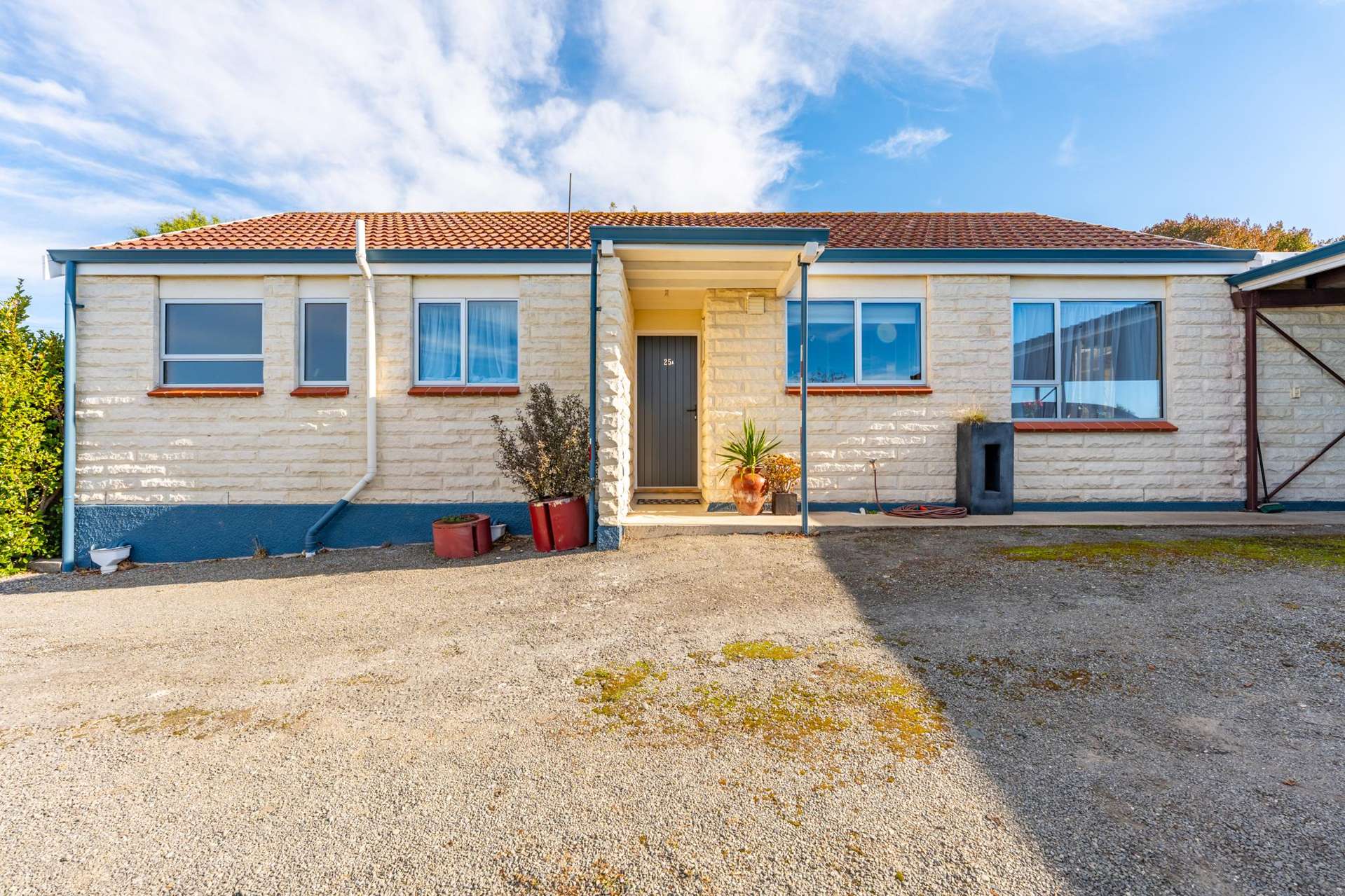 25A Joy Street Oamaru_0