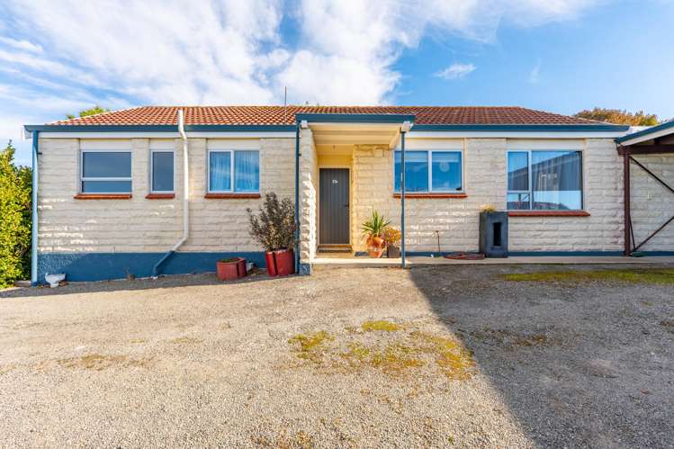25A Joy Street_0