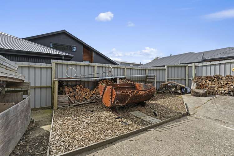 64 Moa Street Waikiwi_15
