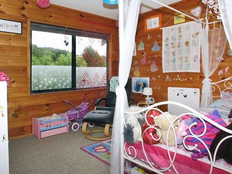 26b Rose Street Porirua East_9