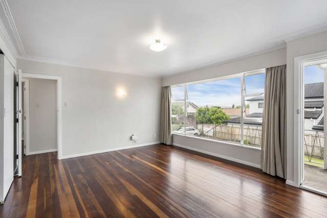 4/75 Richardson Road Mount Albert_2