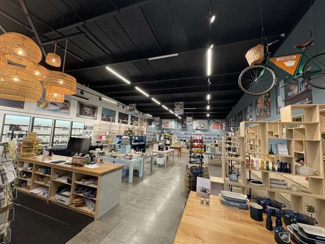 Suite 15/18 Link Drive Wairau Valley_1