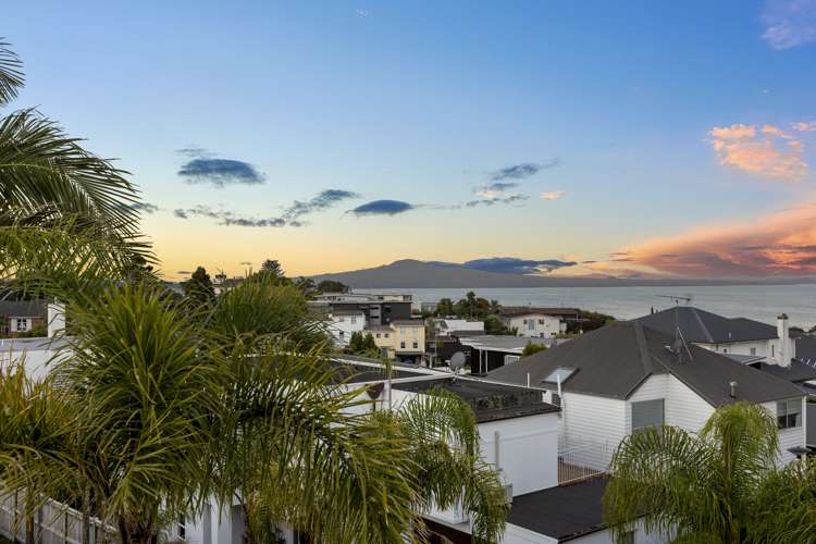 80 Kohimarama Road Kohimarama_13