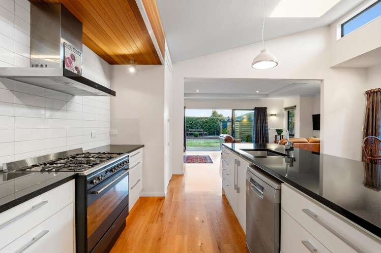 15 Simeon Street Spreydon_13