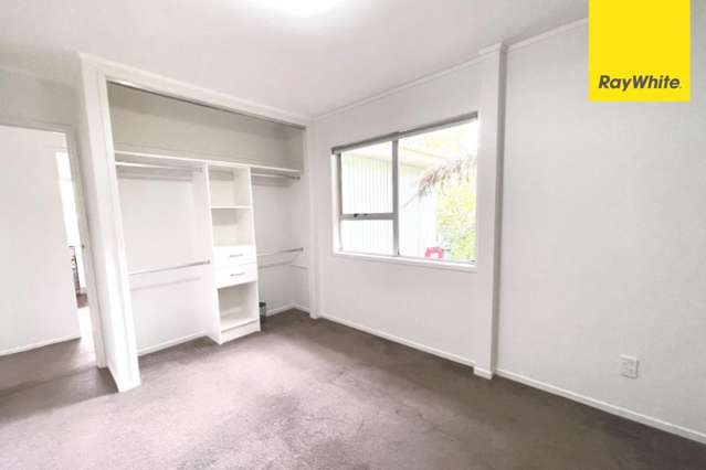  A/19 Morriggia Place Bayview_4