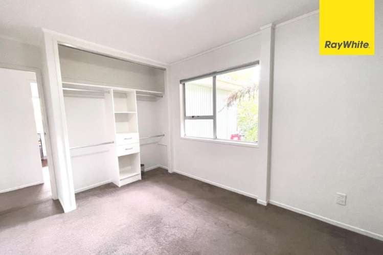  A/19 Morriggia Place Bayview_4