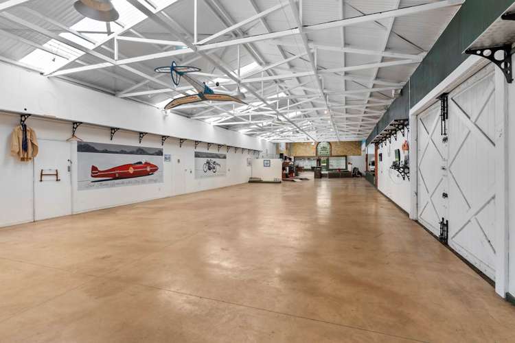 25 Island View Road Karaka_37