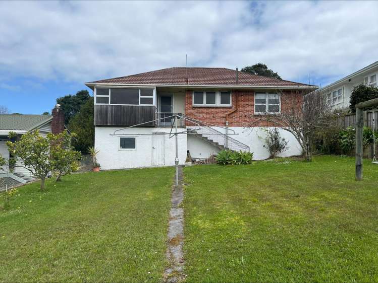 9 Portland Terrace Dargaville_8