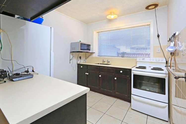 1/45 Charntay Avenue Clover Park_7