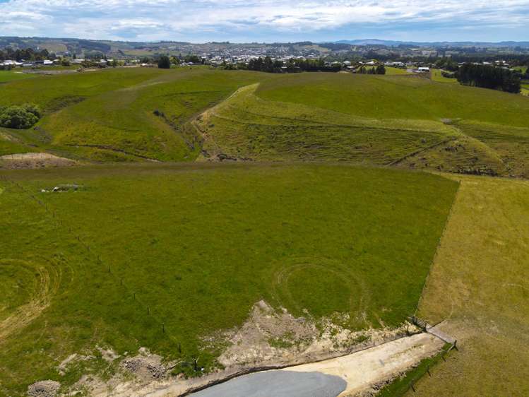 Kakapuaka Road Balclutha_8