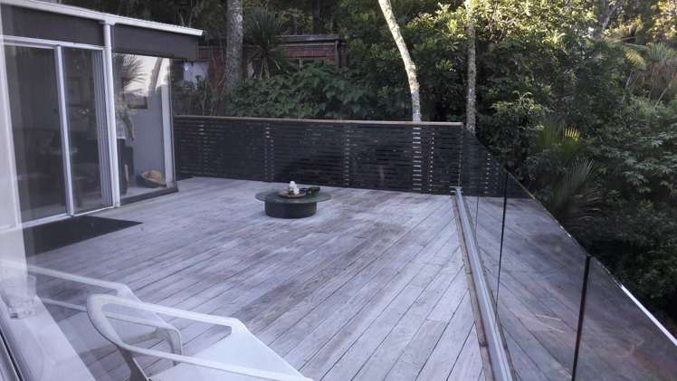 82 Park Road Titirangi_11