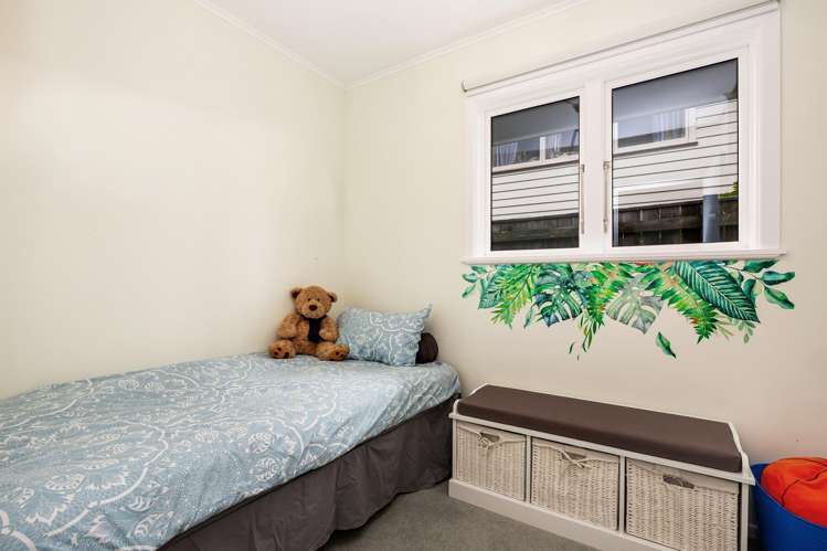 48 Homewood Crescent Karori_13