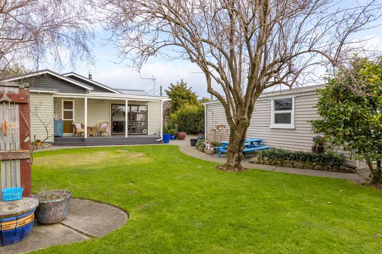 34 Vivian Street Te Aro_16