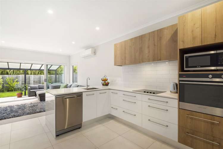 34 Tamiro Road Whenuapai_3