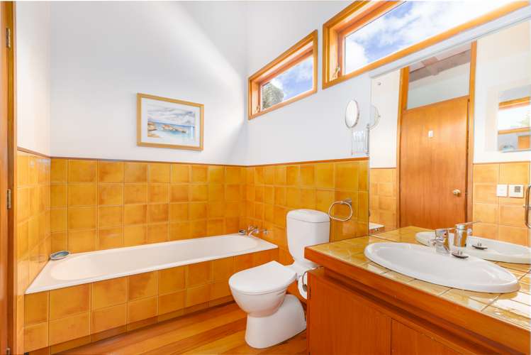 48 Matai Road Raumati South_14