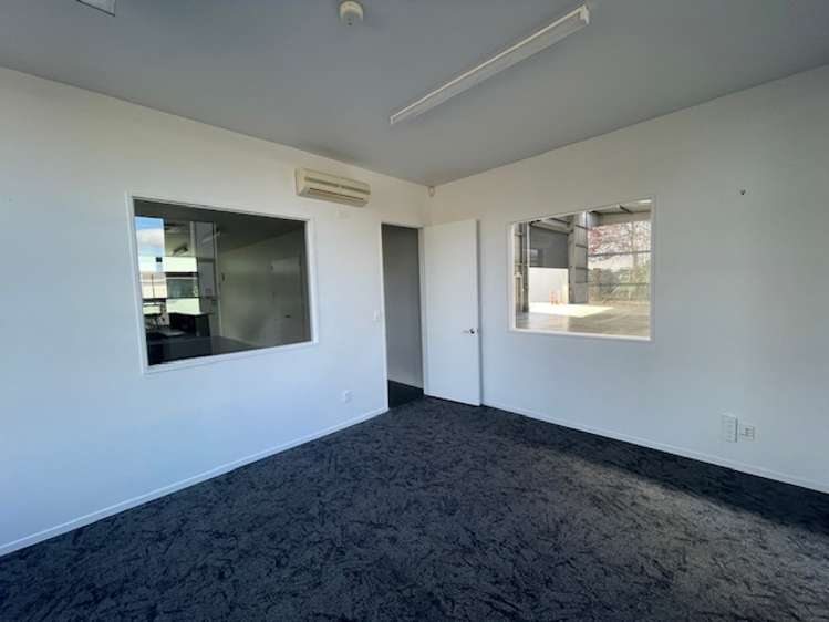 127B Maui Street Te Rapa_6