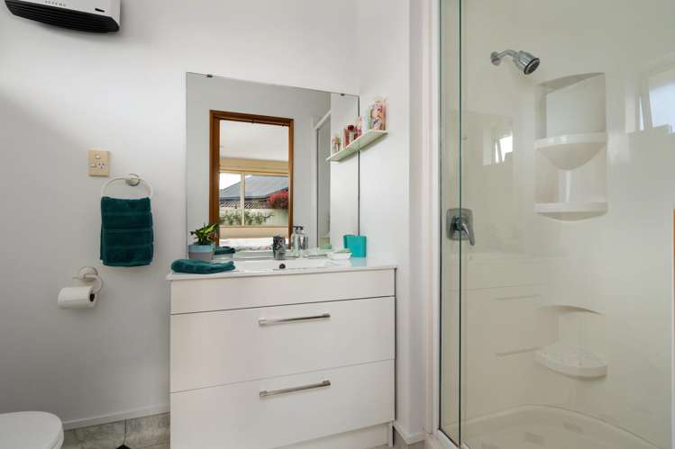 2/65 Toorak Avenue Avonhead_11