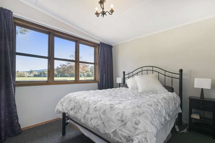 457 Fergusson Drive Trentham_8