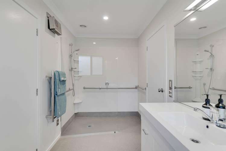 74C George Street Blenheim_10