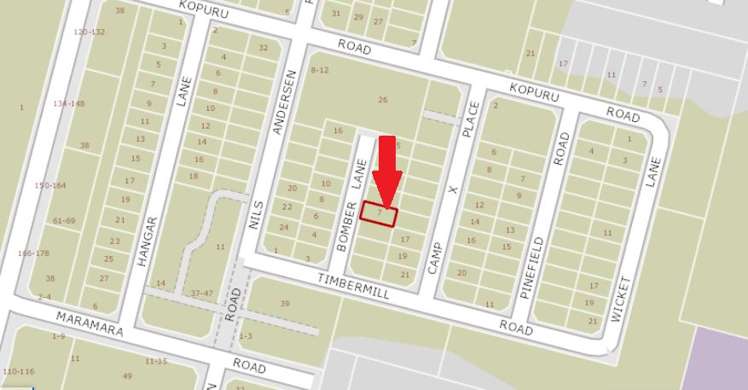 7 Bomber Lane Whenuapai_18