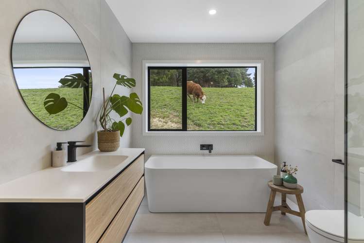 25 Bayer Road Puhoi_18